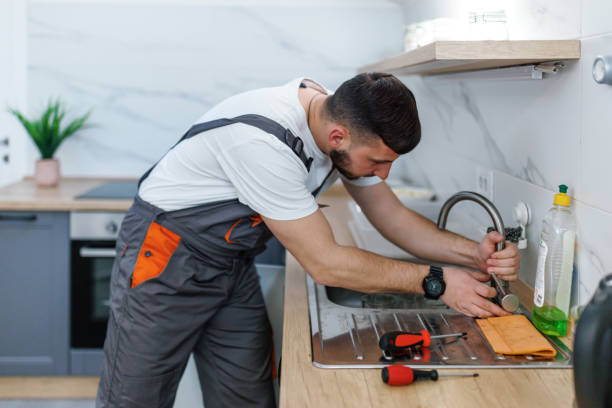 Best Water Heater Repair  in Valhalla, NY