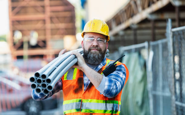 Best Plumbing Repair Near Me  in Valhalla, NY