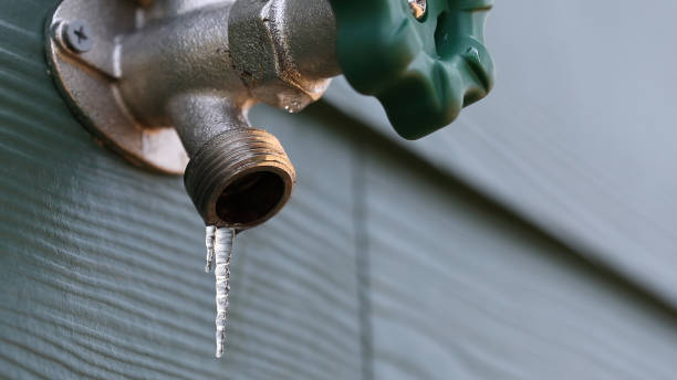 Best Hot Water Heater Installation  in Valhalla, NY