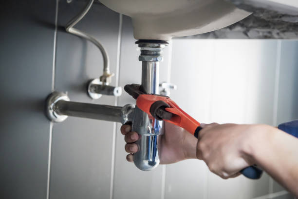 Best Affordable Plumber Near Me  in Valhalla, NY