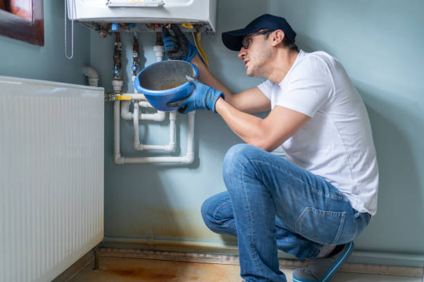 Best Toilet Repair Services  in Valhalla, NY
