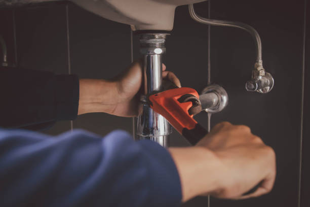 Best Sprinkler Systems  in Valhalla, NY